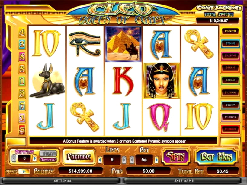 950% Match bonus casino at Red Bet Casino