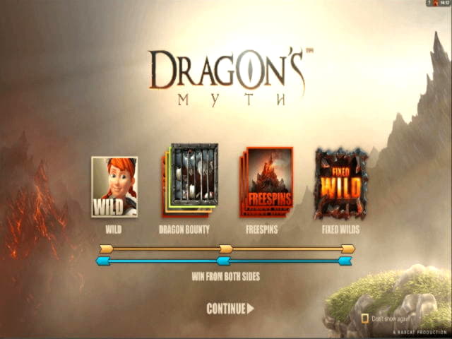 145 free casino spins at 888 Casino