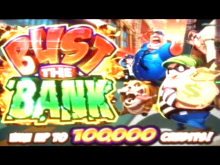 €315 No Deposit Bonus at Mummys Gold Casino