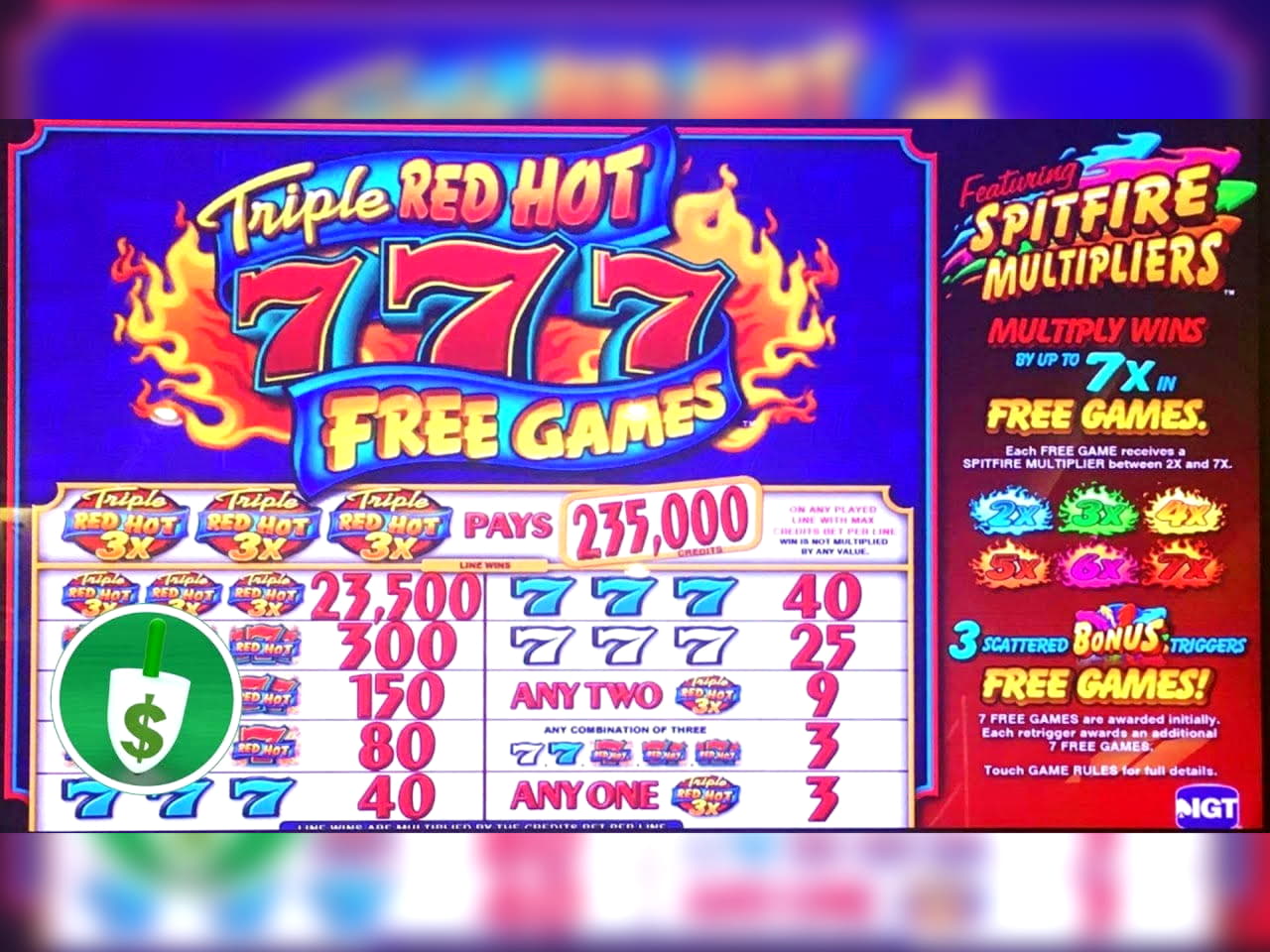 985% Welcome Bonus at Gaming Club Casino