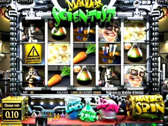 970% Signup casino bonus at Come On Casino