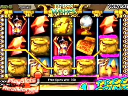 60% Signup casino bonus at Casino-X