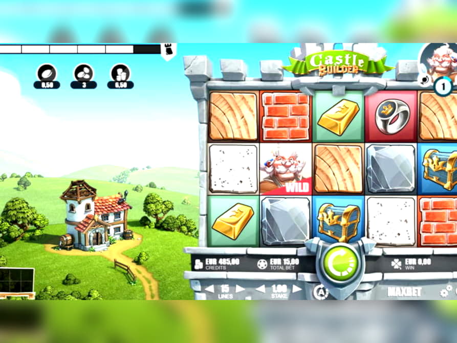 EURO 66 FREE CHIP CASINO at bWin Casino