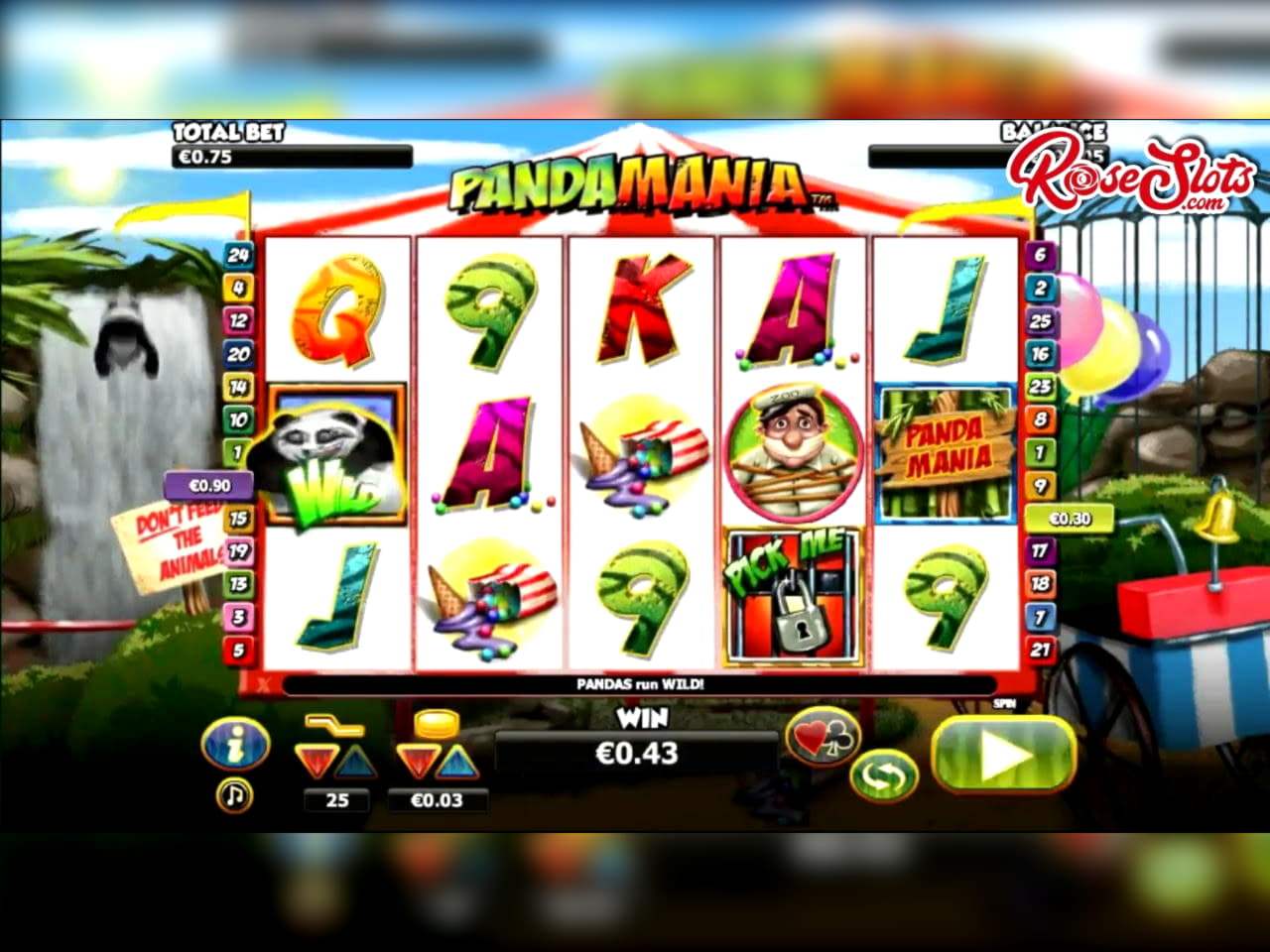 €385 FREE CHIP at Intertops Casino
