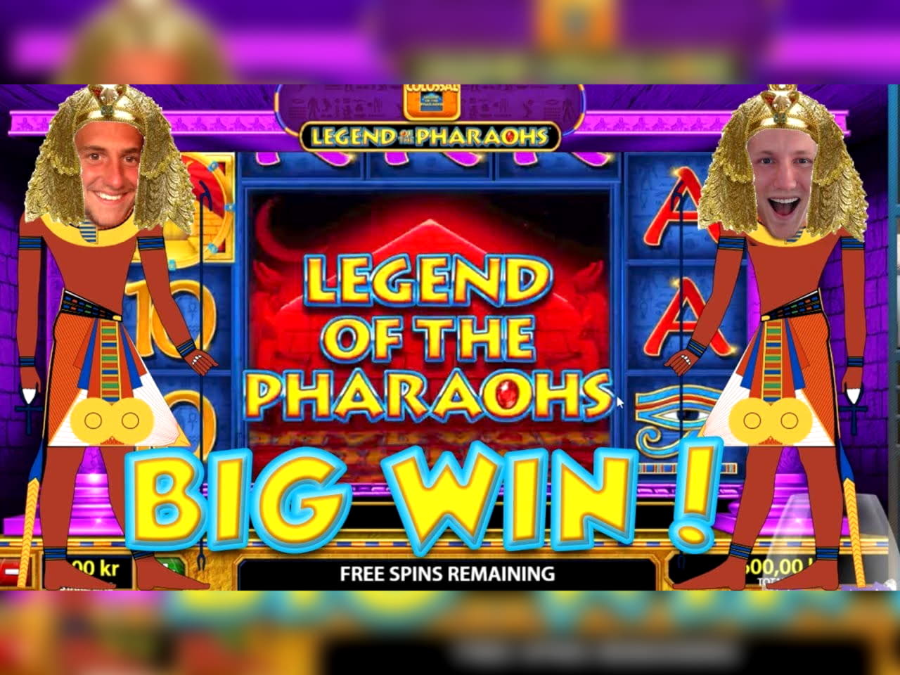 $565 Free Chip Casino at bWin Casino