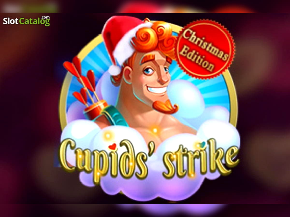 £1095 No deposit at Mrgreen Casino