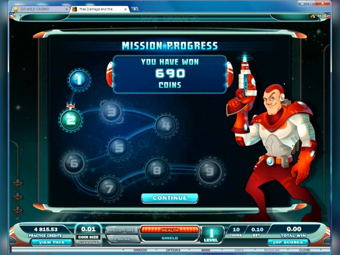 200 free spins casino at Red Bet Casino