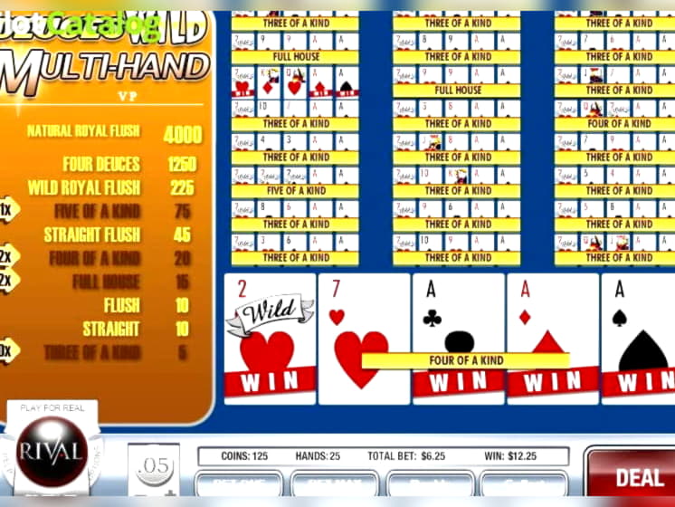 ﻿$205 Free Casino Chip at Lucky Nugget Casino