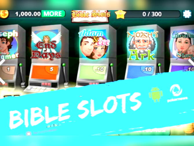 ﻿$615 casino chip at Spinit Casino