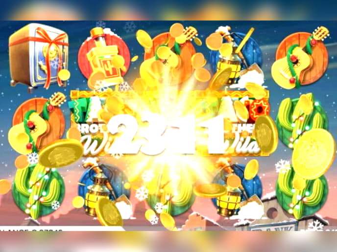 710% Signup Casino Bonus at Royal Dubai Casino