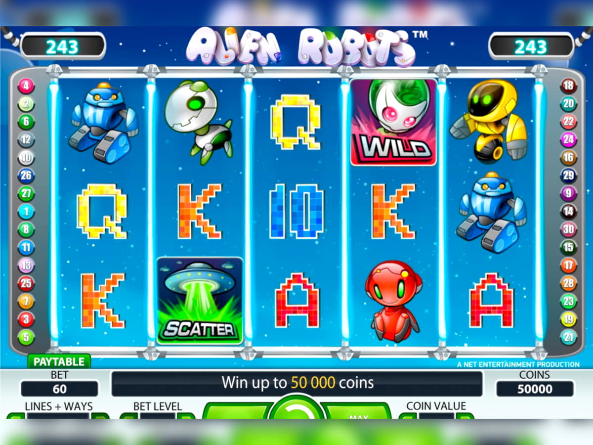 EURO 1430 No Deposit Casino Bonus at LV Bet Casino