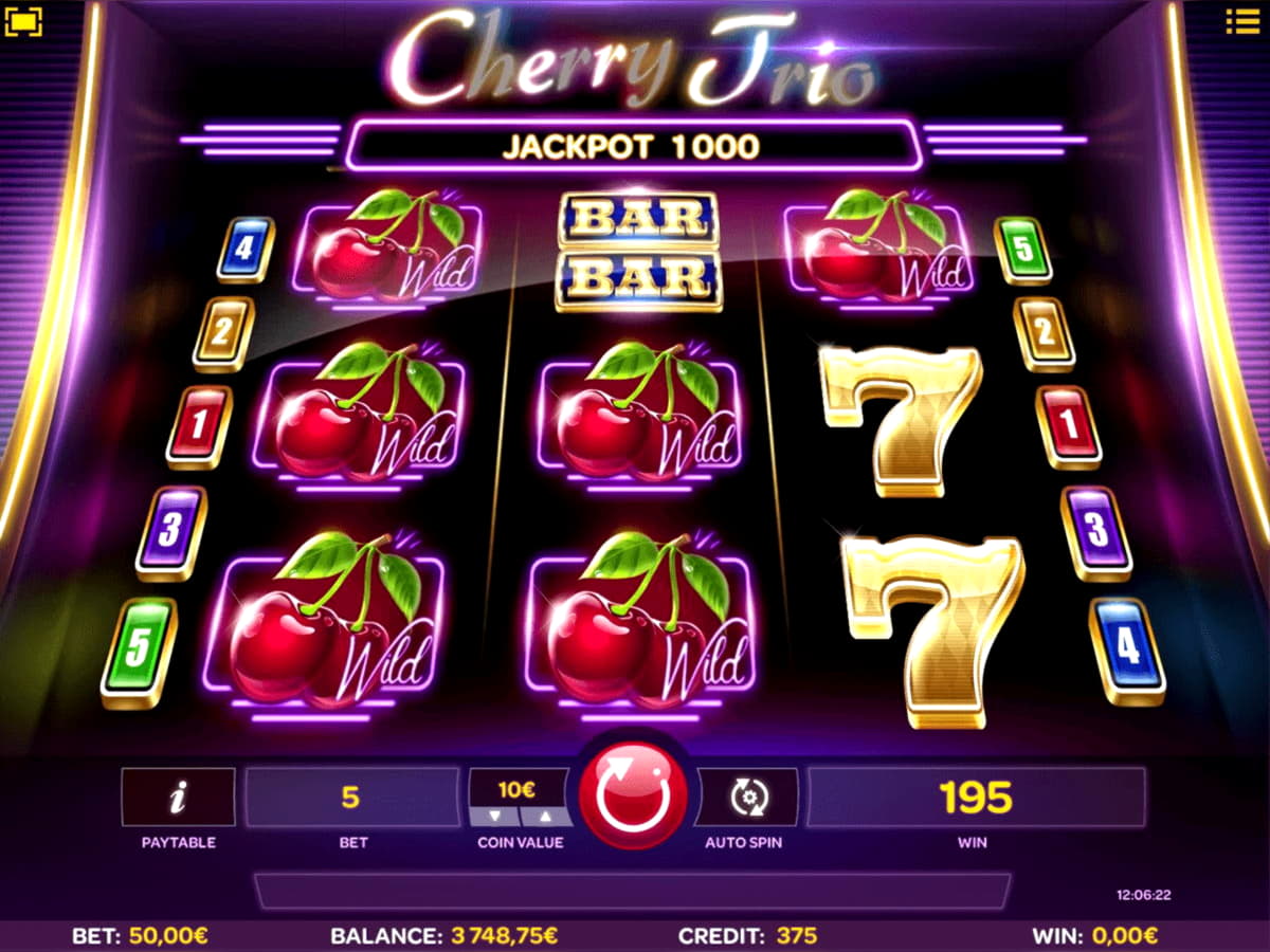 €240 Free Casino Tournament at Lucky Nugget Casino