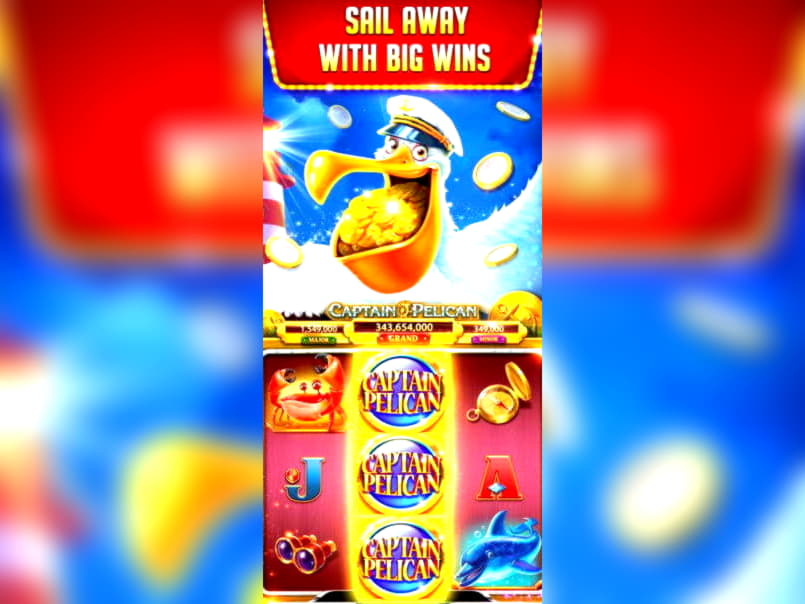 EURO 410 Free Casino Tournament at River Belle Casino