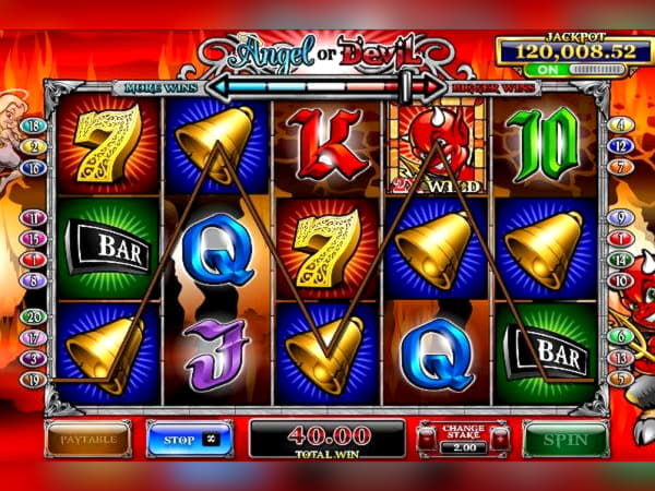 605% First deposit bonus at Come On Casino