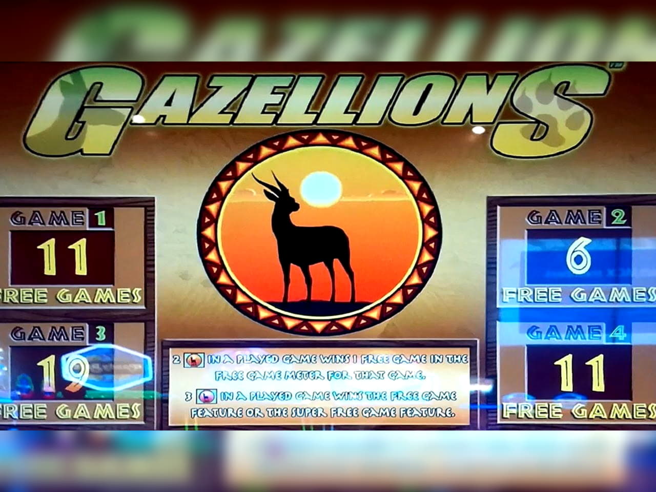 170 Free Spins right now at Spinit Casino
