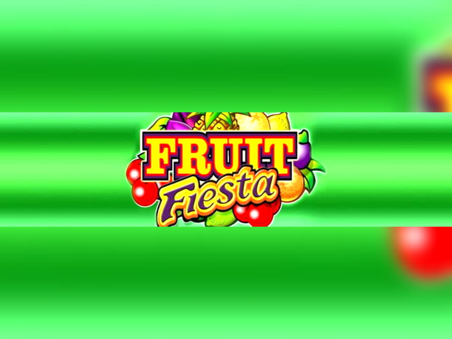 $530 Mobile freeroll slot tournament at 777 Casino