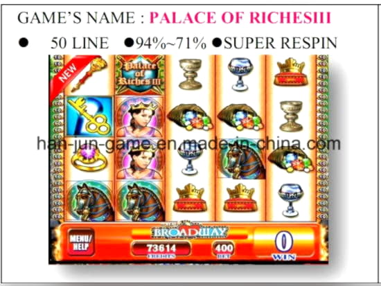 185 Free Spins right now at Come On Casino
