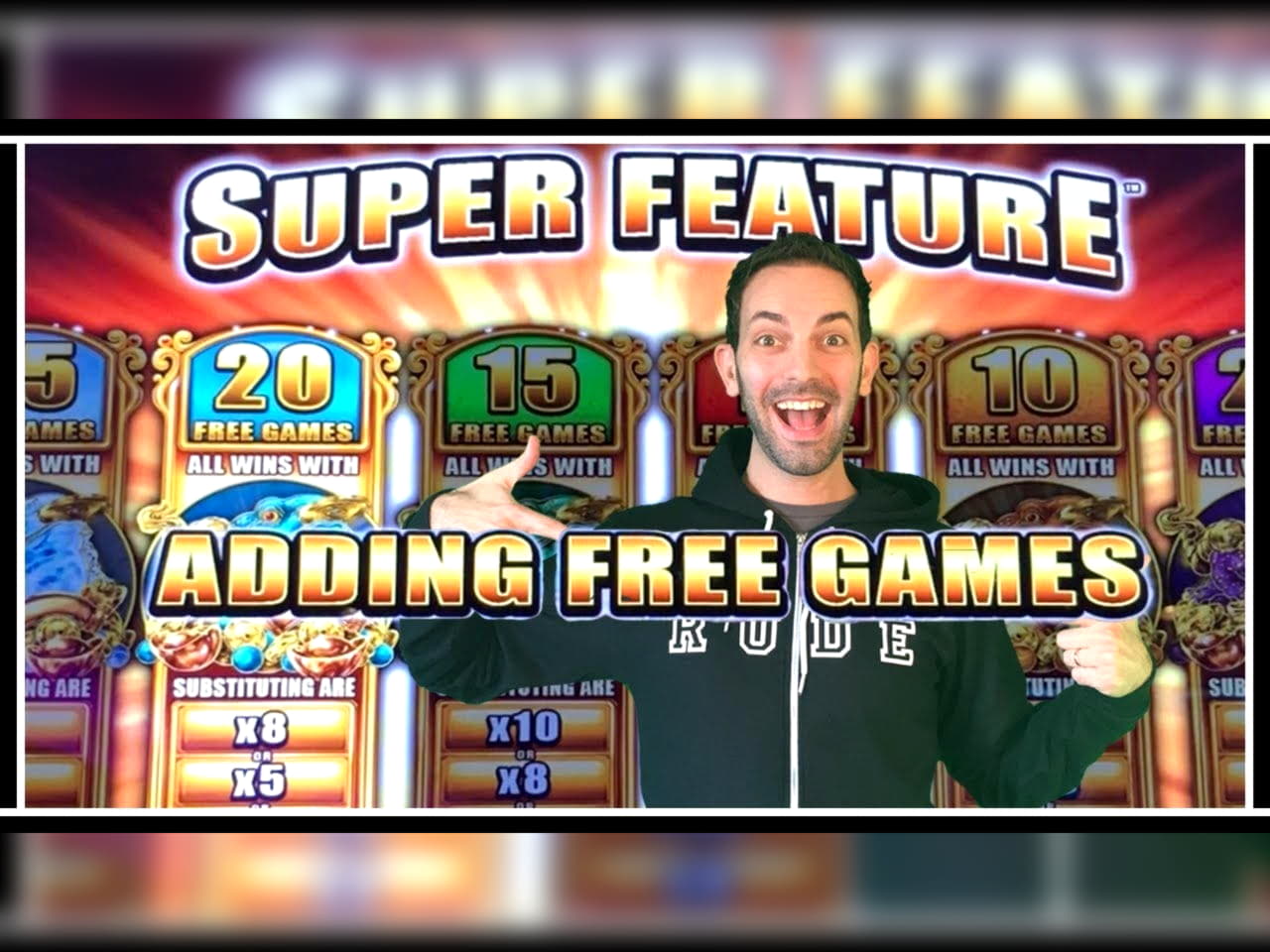 795% Signup Casino Bonus at Betway Casino