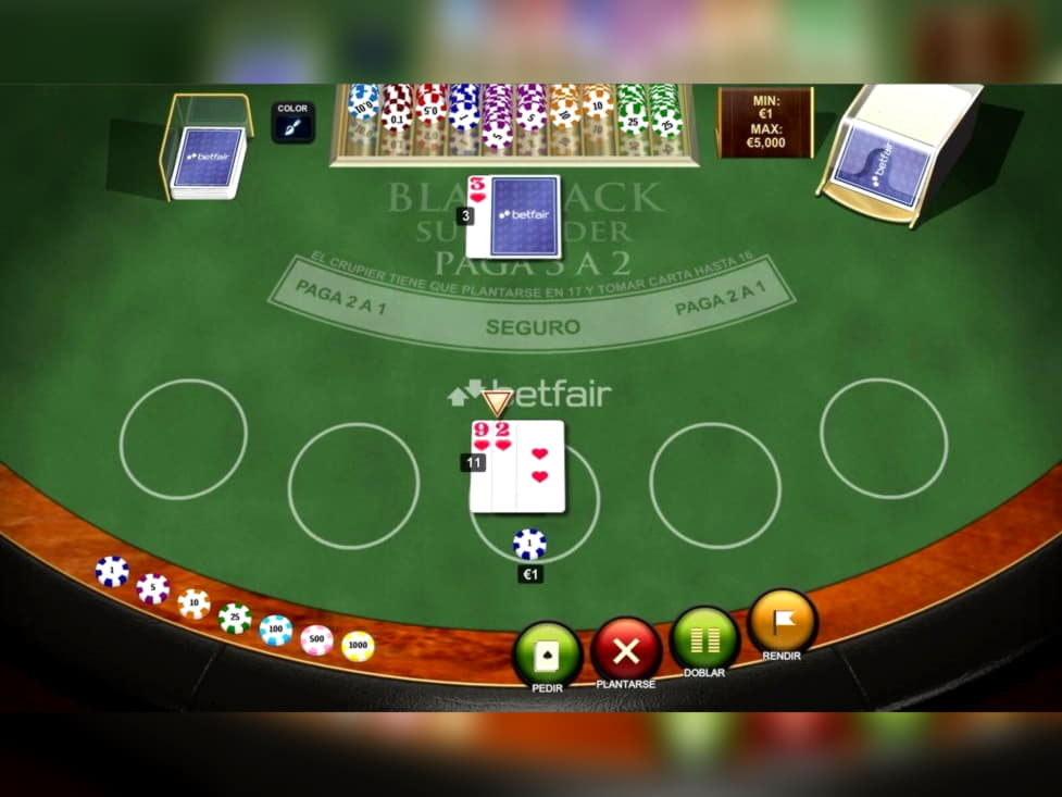 70% Best signup bonus casino at Lucky Nugget Casino