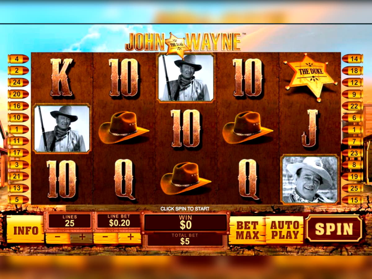 £540 No Deposit at 888 Casino
