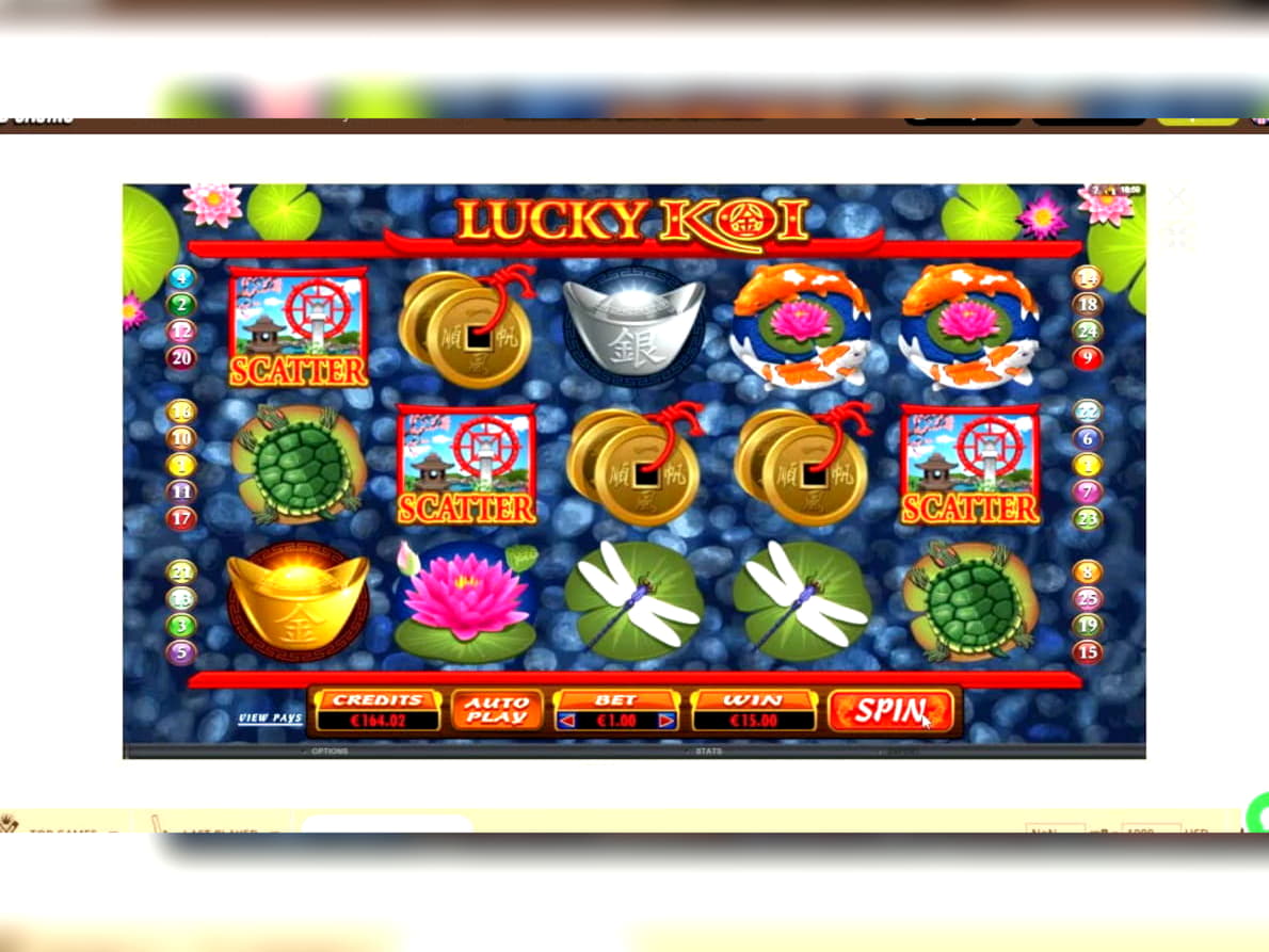 890% Casino match bonus at Spinit Casino