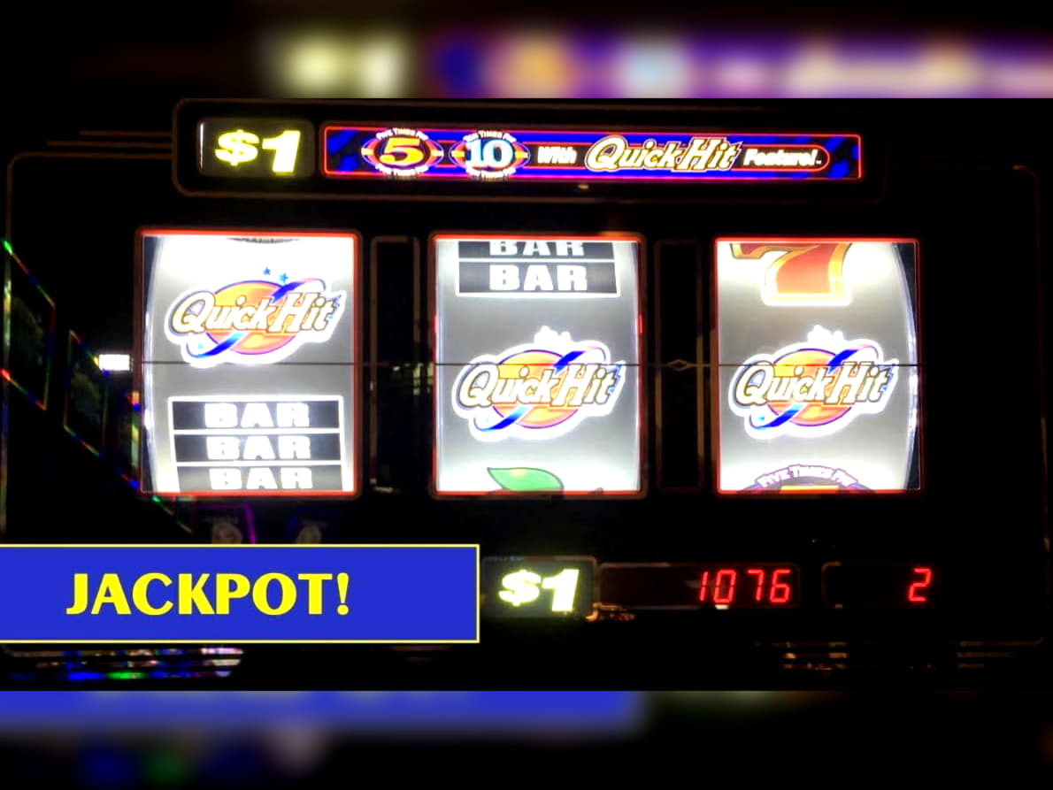€635 FREE CHIP at Mummys Gold Casino