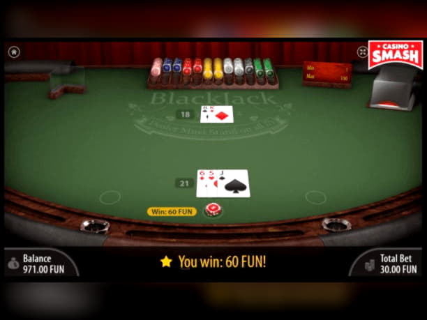 Eur 800 NO DEPOSIT BONUS CODE at Gaming Club Casino