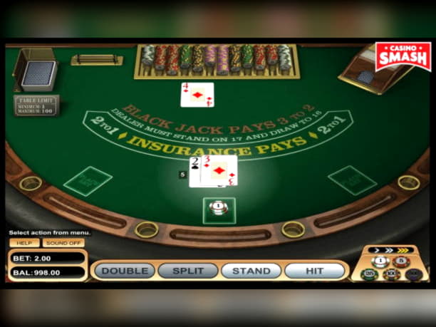 80 Trial Spins at Gaming Club Casino