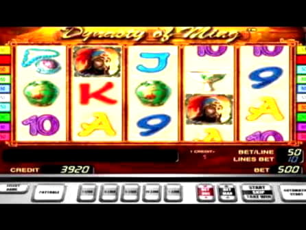 415% Match Bonus Casino at Mummys Gold Casino
