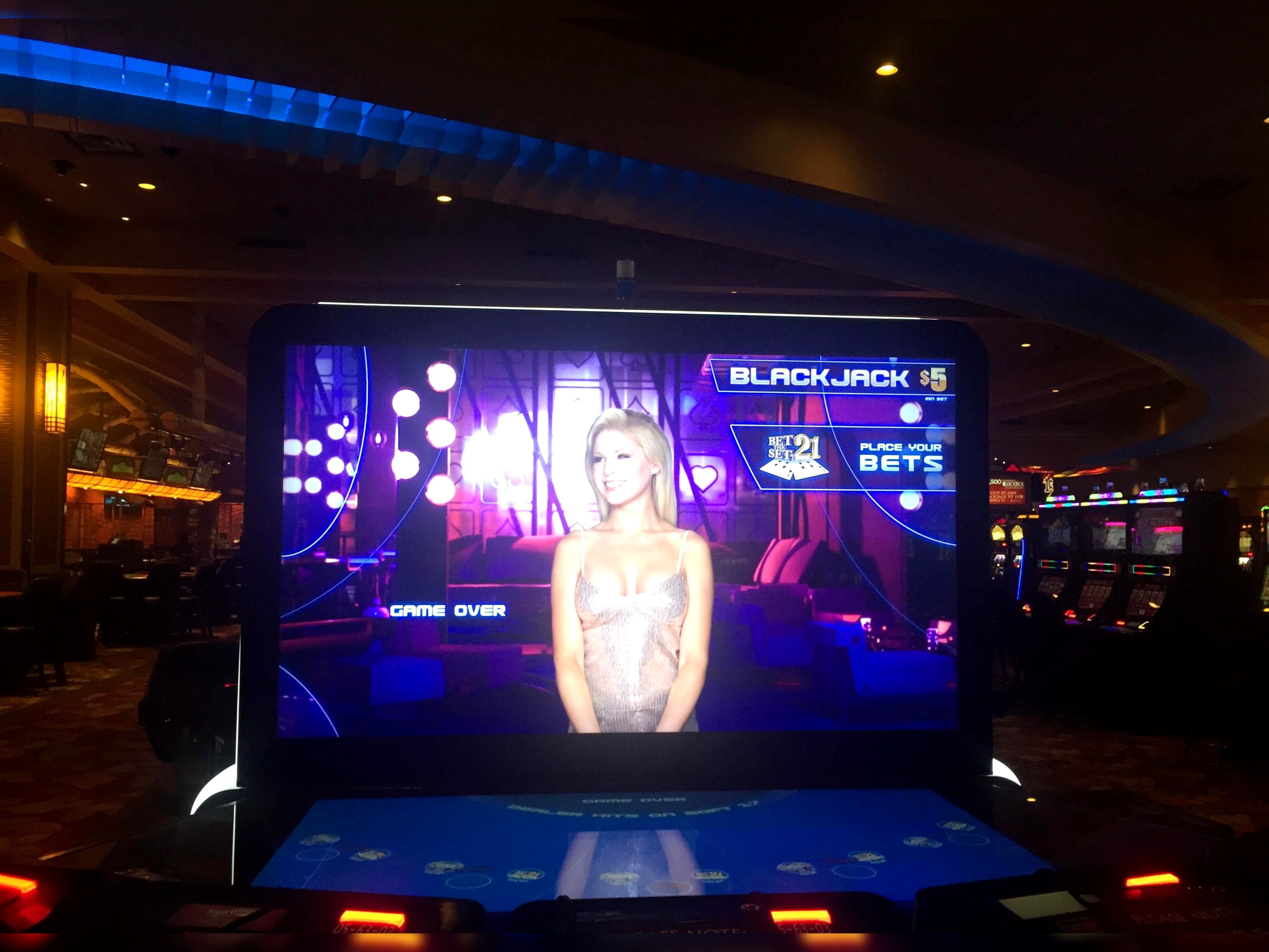 Eur 3455 No Deposit Bonus at LV Bet Casino