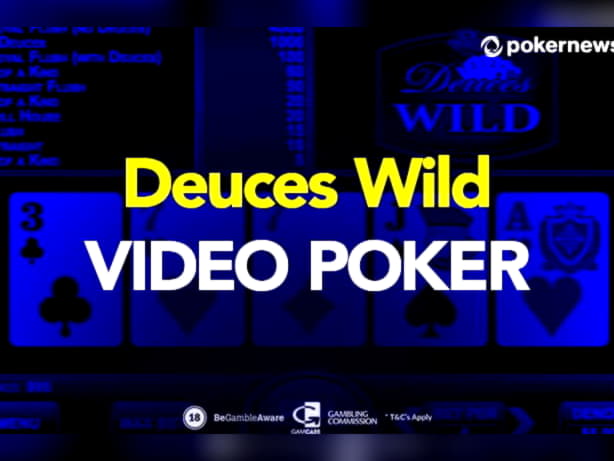 33 free casino spins at Intertops Casino
