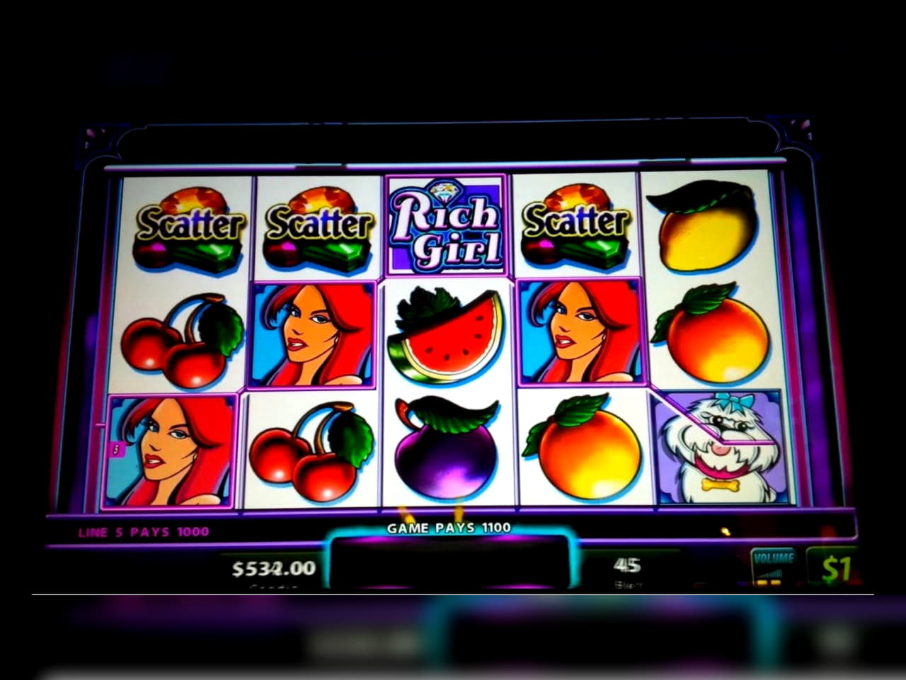 11 Free Casino Spins at Platinum Play Casino