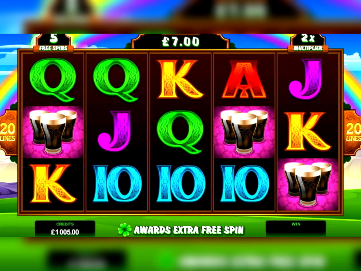 210 free spins no deposit at LV Bet Casino