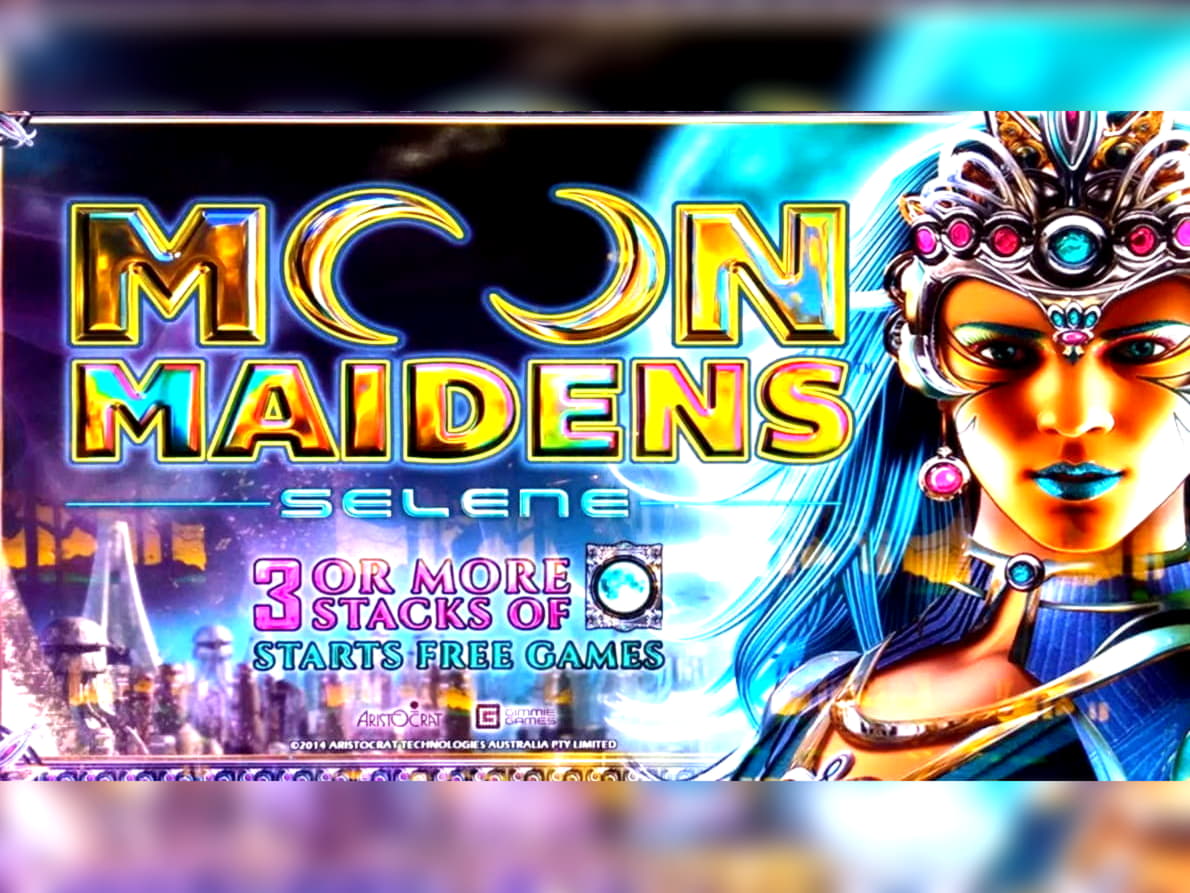 370% Signup Casino Bonus at Mummys Gold Casino