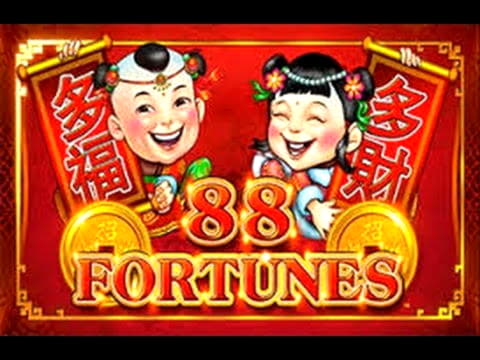 165 FREE Spins at Intertops Casino