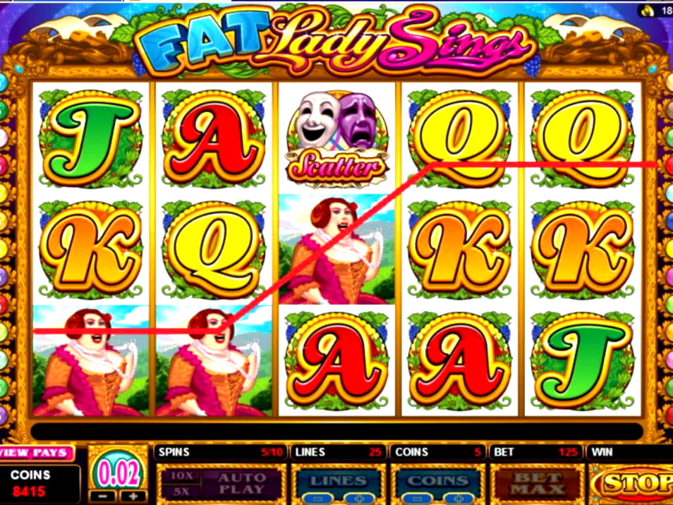 €965 Casino tournaments freeroll at River Belle Casino