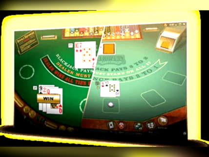 580% Welcome Bonus at LV Bet Casino