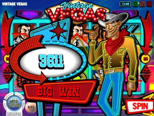 245 Free Spins right now at Royal Dubai Casino