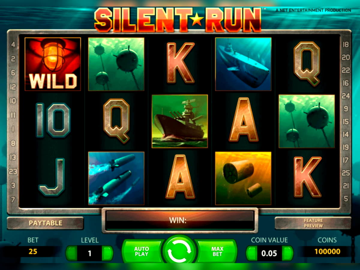 £505 Free casino chip at Casino Las Vegas