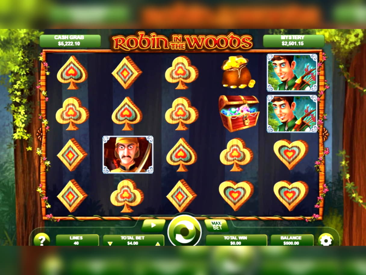 EURO 1335 no deposit at bWin Casino