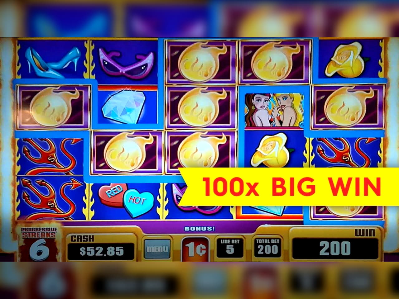 285 free spins no deposit casino at bWin Casino