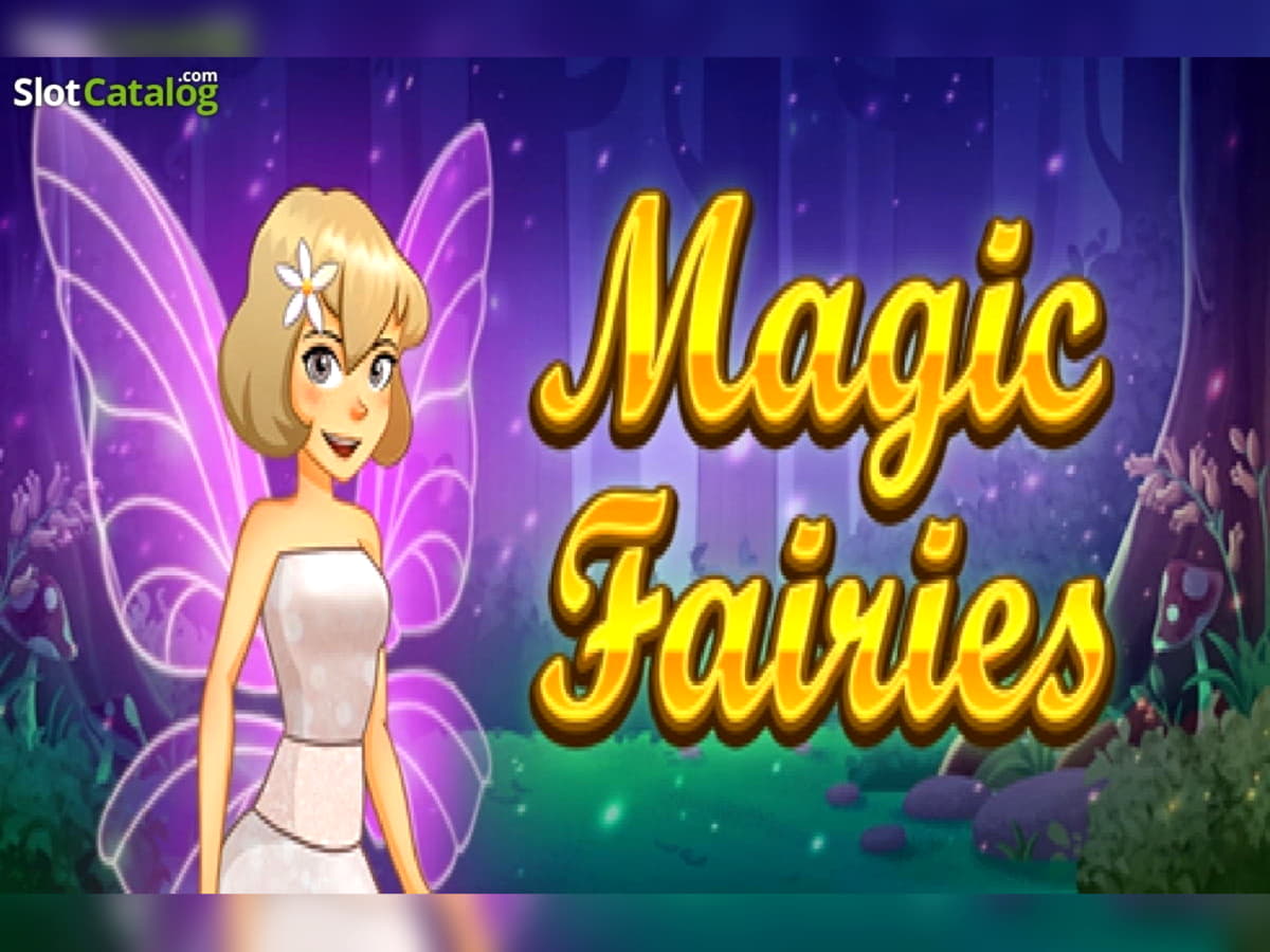 €4510 No deposit bonus casino at Spinit Casino
