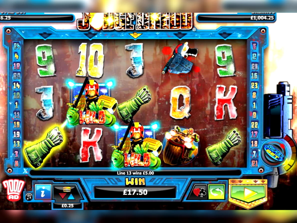 EURO 315 Free Money at 777 Casino