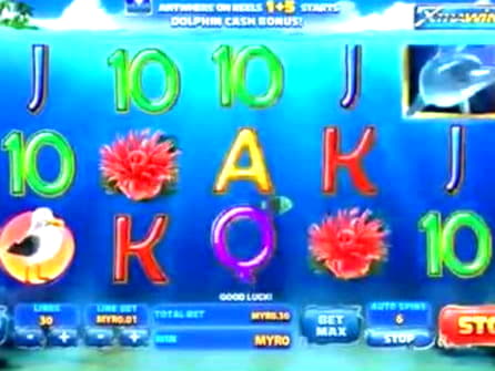 715% Casino match bonus at Casino Las Vegas