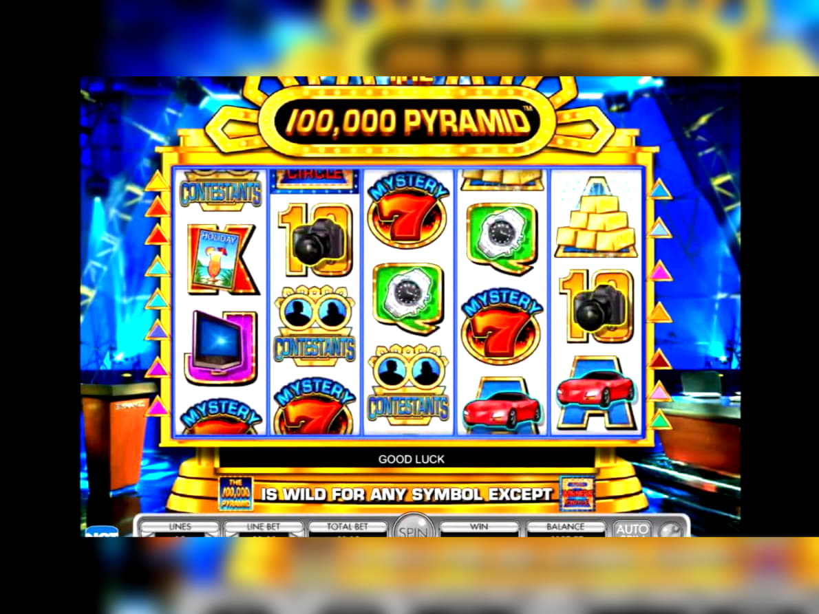 £3960 no deposit bonus code at Vegas Hero Casino