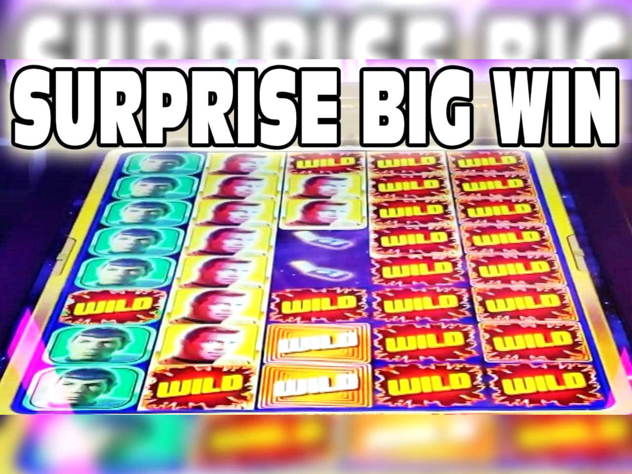 280 Free Spins at Red Bet Casino