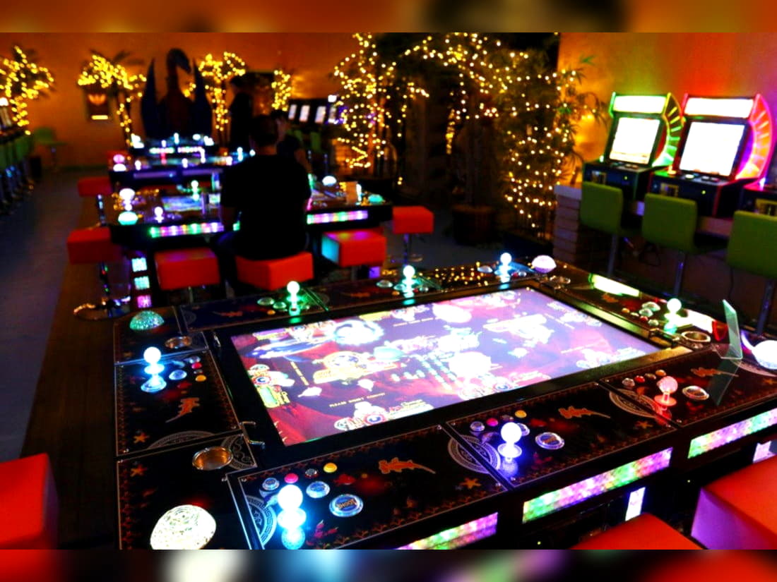 $4940 NO DEPOSIT CASINO BONUS at Lucky Nugget Casino