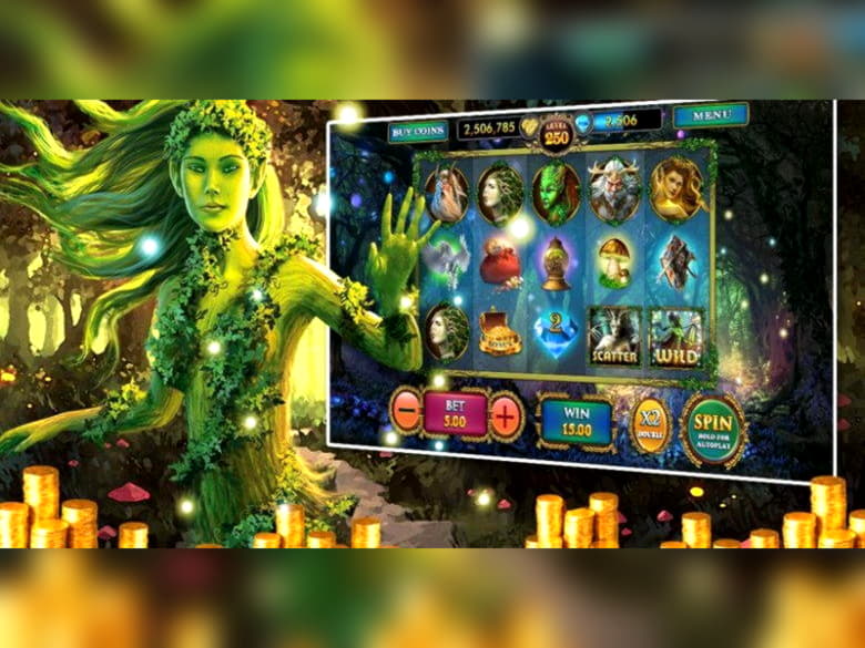 340% Best Signup Bonus Casino at Red Bet Casino