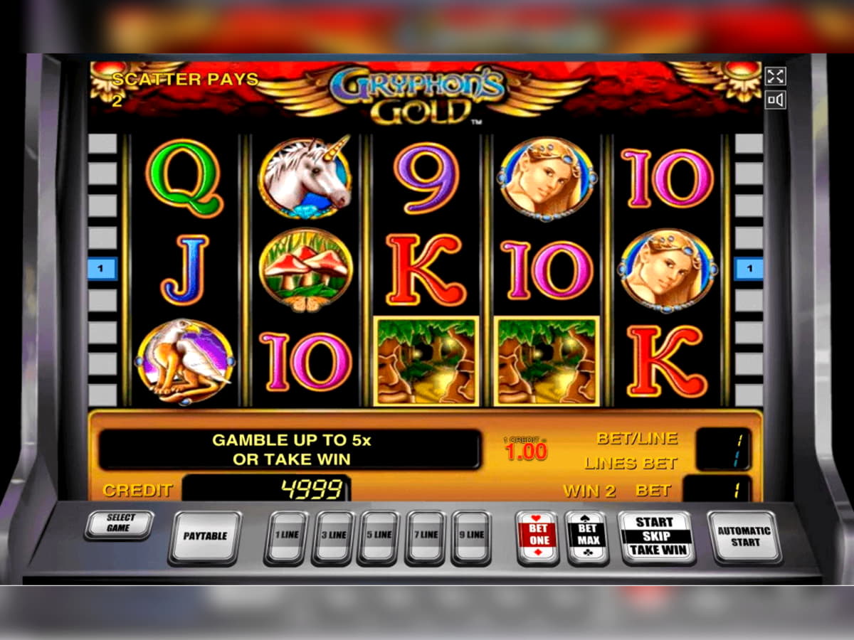 225 Free Spins Casino at Vegas Hero Casino