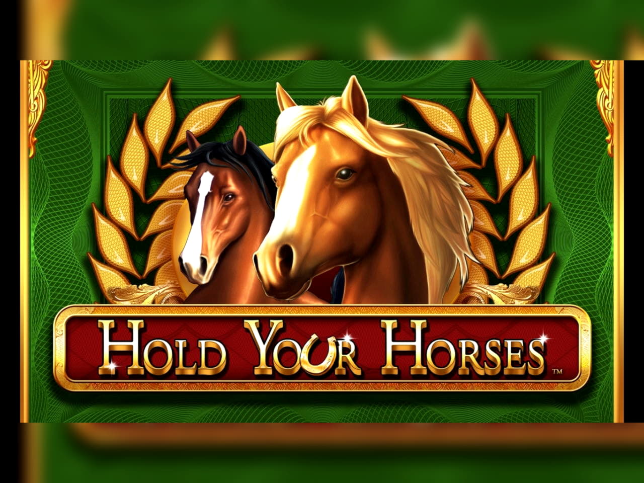 130% No Rules Bonus! at Casino Las Vegas